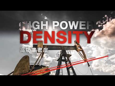 chongqing Каммингс oilfield engines